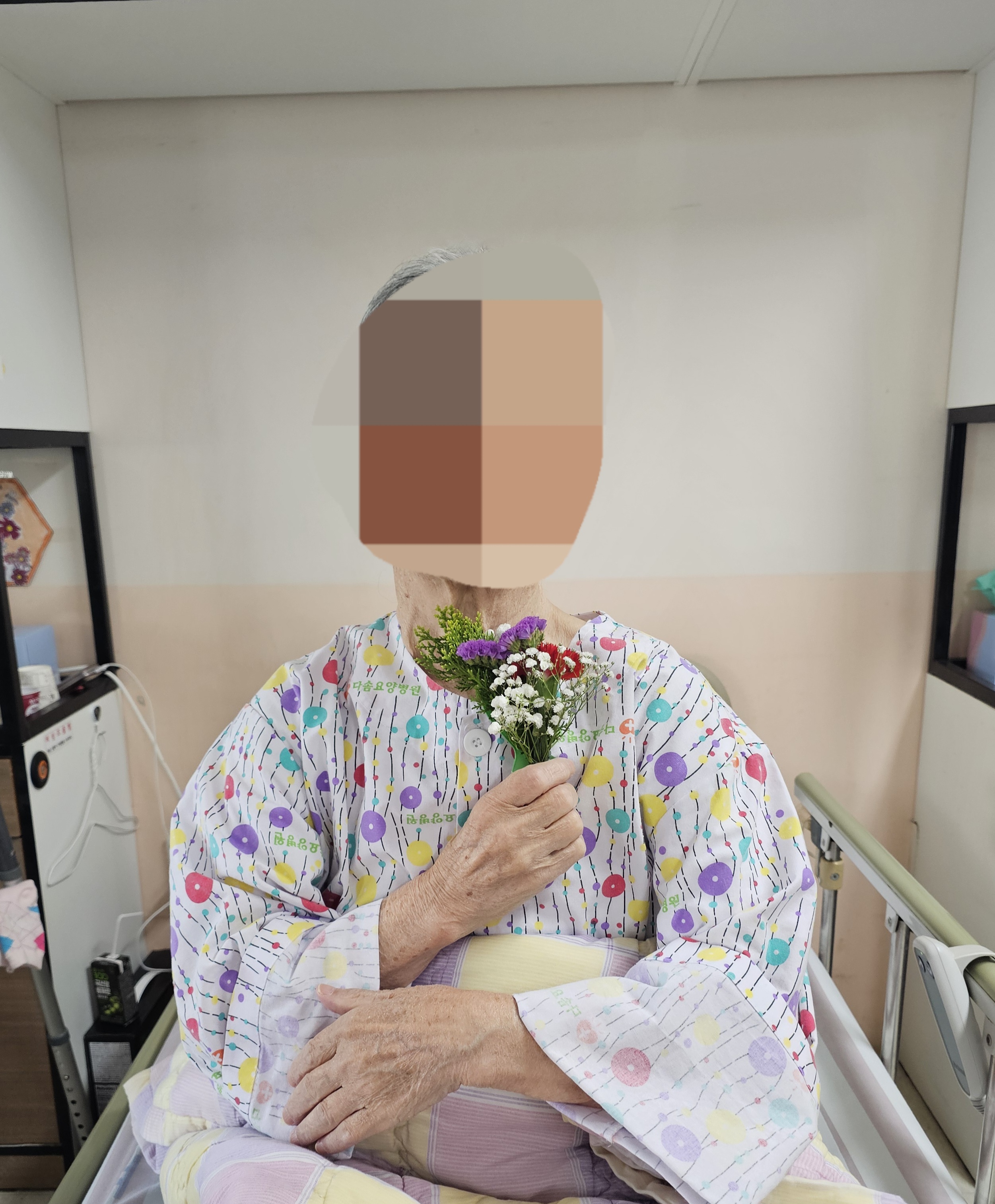 KakaoTalk_20250509_153328914_08.jpg
