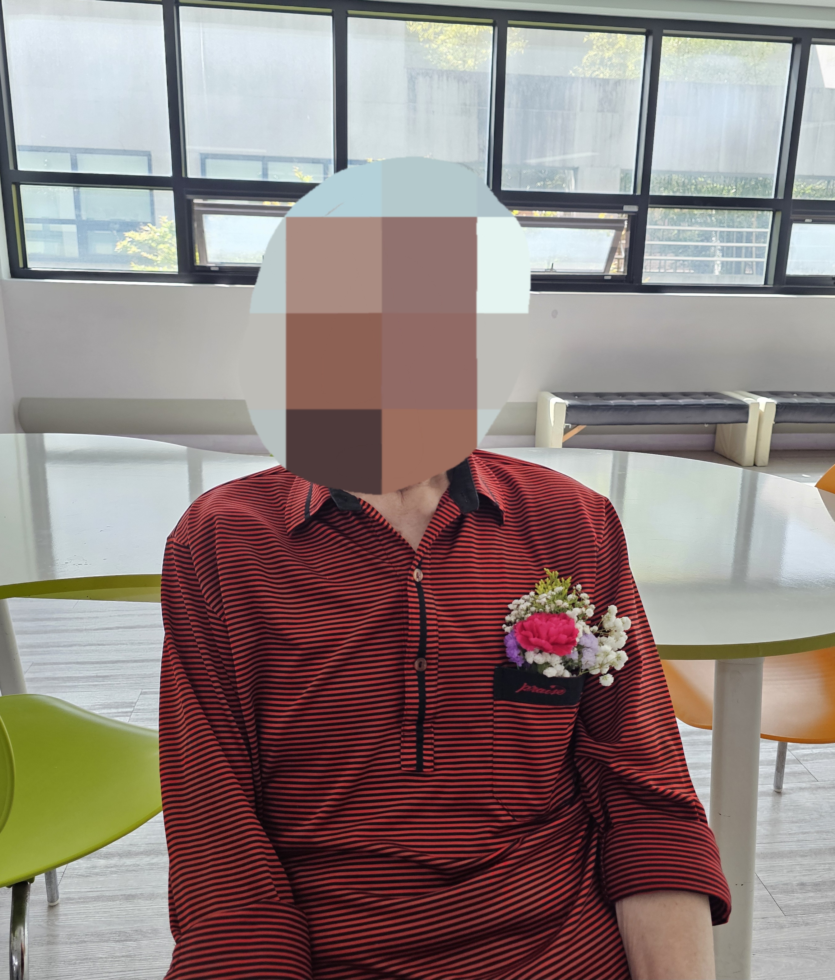 KakaoTalk_20250509_153328914_03.jpg