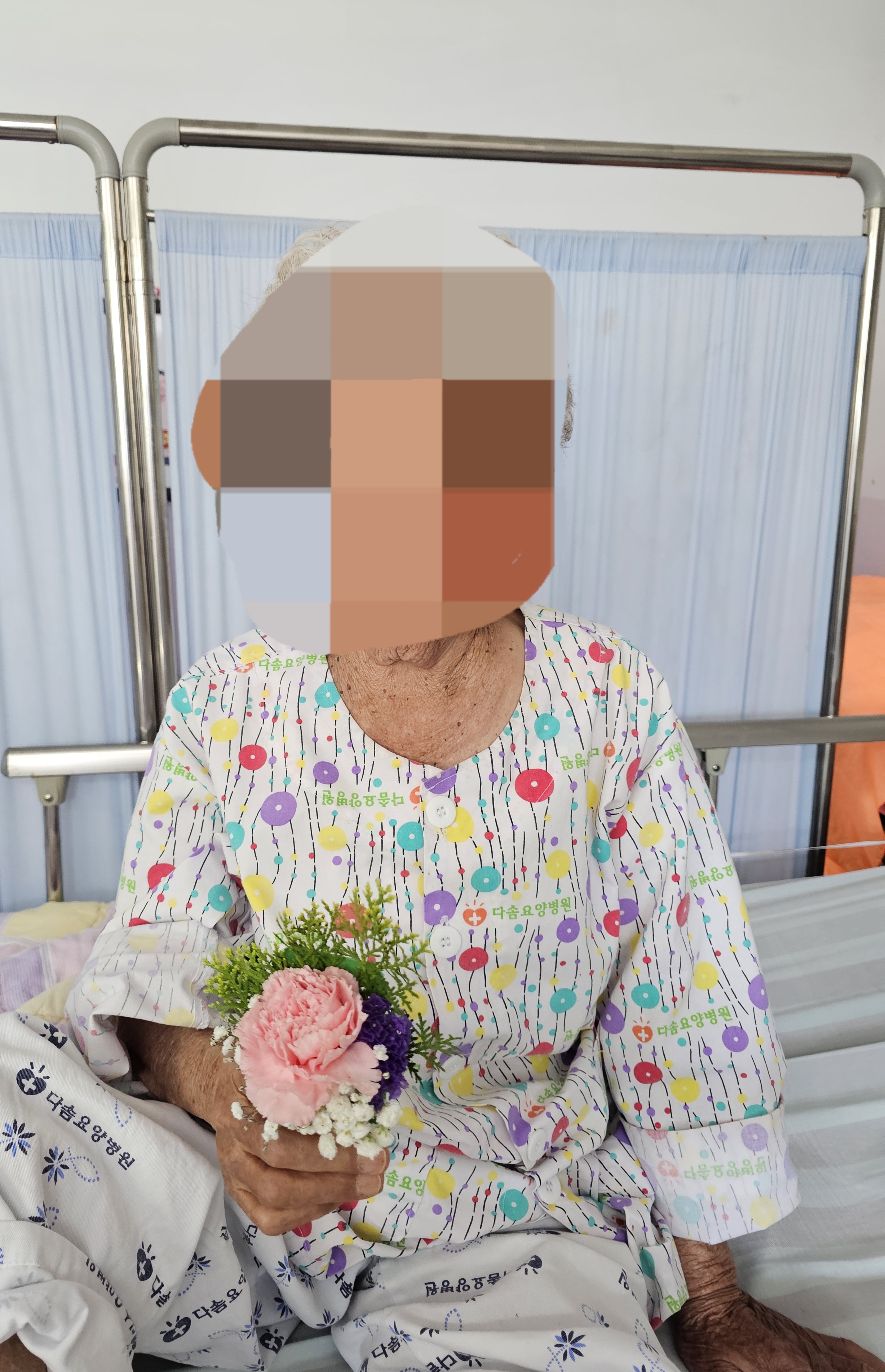 KakaoTalk_20250509_153328914_04.jpg