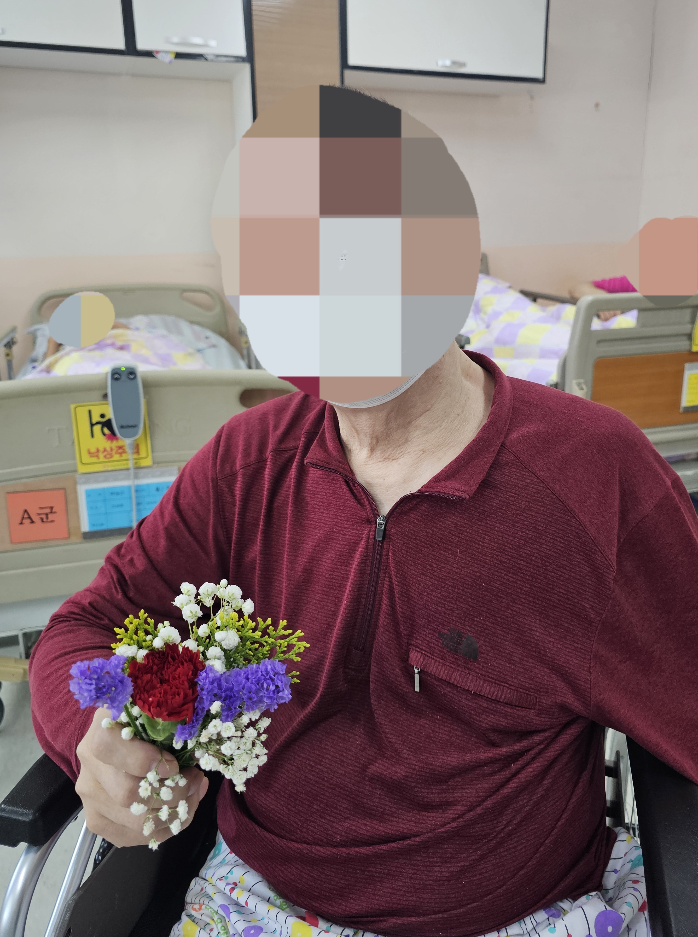 KakaoTalk_20250509_153328914_06.jpg