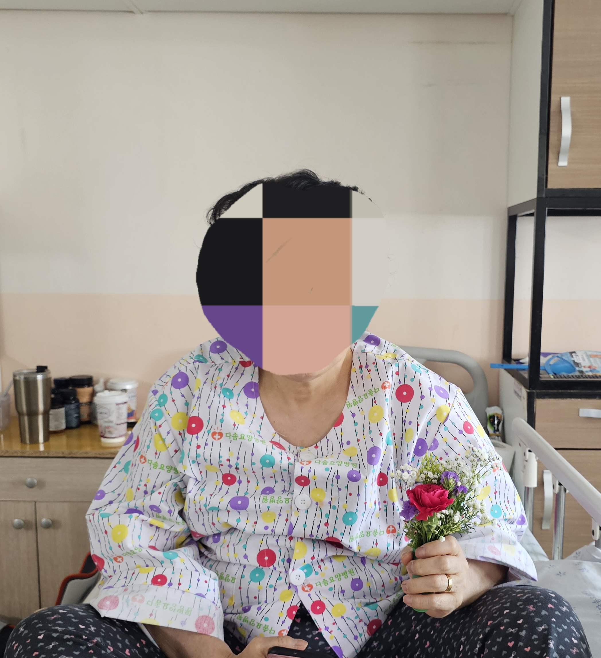 KakaoTalk_20250509_153328914_09.jpg